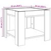 Miniatuurafbeelding van het product 13 van 13
