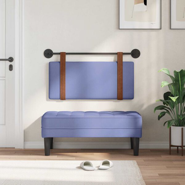 Productafbeelding 3 van 12