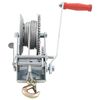 Miniatuurafbeelding van het product 2 van 7