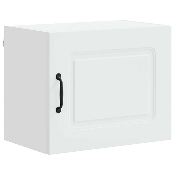 Productafbeelding 1 van 14