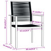 Miniatuurafbeelding van het product 7 van 8