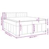 Miniatuurafbeelding van het product 18 van 18