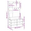 Miniatuurafbeelding van het product 9 van 9