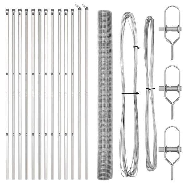 Productafbeelding 4 van 15