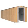 Miniatuurafbeelding van het product 3 van 8