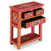Miniatuurafbeelding van het product 5 van 12