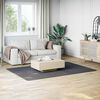 Miniatuurafbeelding van het product 2 van 8