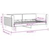 Miniatuurafbeelding van het product 8 van 8