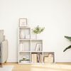 Miniatuurafbeelding van het product 3 van 12