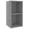 Miniatuurafbeelding van het product 6 van 8