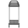 Miniatuurafbeelding van het product 5 van 9