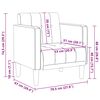 Miniatuurafbeelding van het product 8 van 9