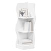 Miniatuurafbeelding van het product 3 van 8