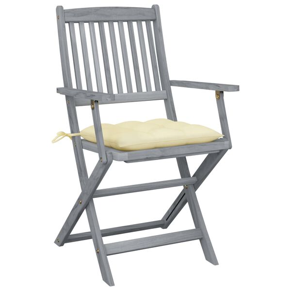 Productafbeelding 3 van 15