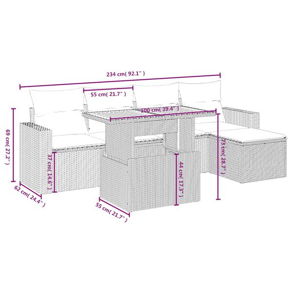 Productafbeelding 4 van 17