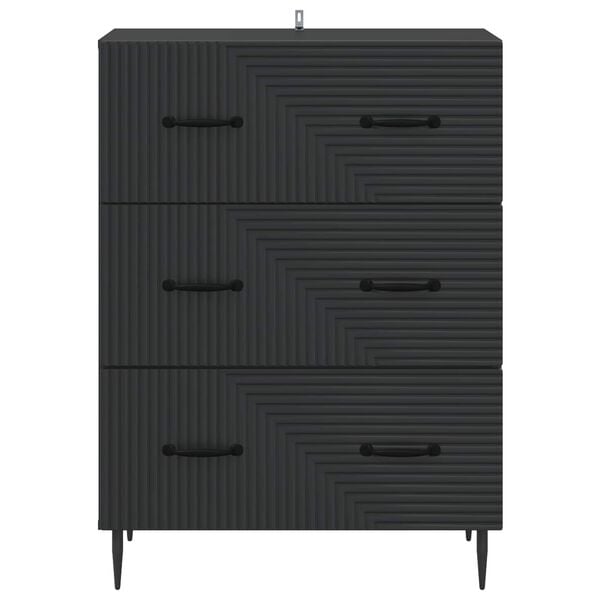 Productafbeelding 4 van 10