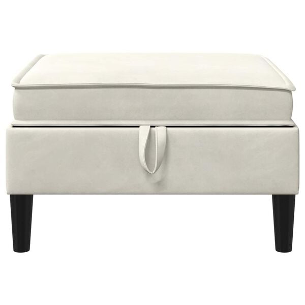 Productafbeelding 4 van 12