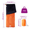 Miniatuurafbeelding van het product 5 van 5