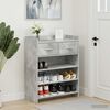 Miniatuurafbeelding van het product 2 van 9