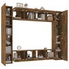 Miniatuurafbeelding van het product 9 van 11