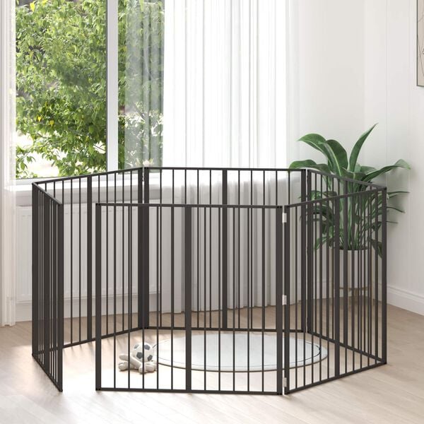 Productafbeelding 2 van 12