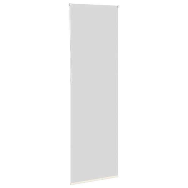 Productafbeelding 4 van 18