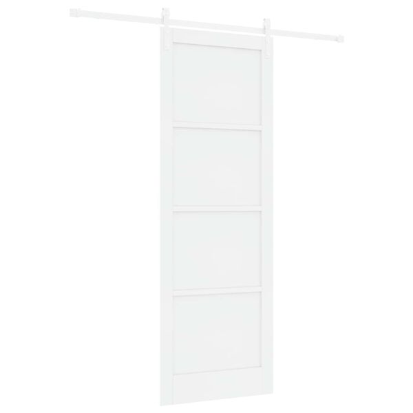 Productafbeelding 1 van 11