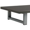 Miniatuurafbeelding van het product 10 van 15