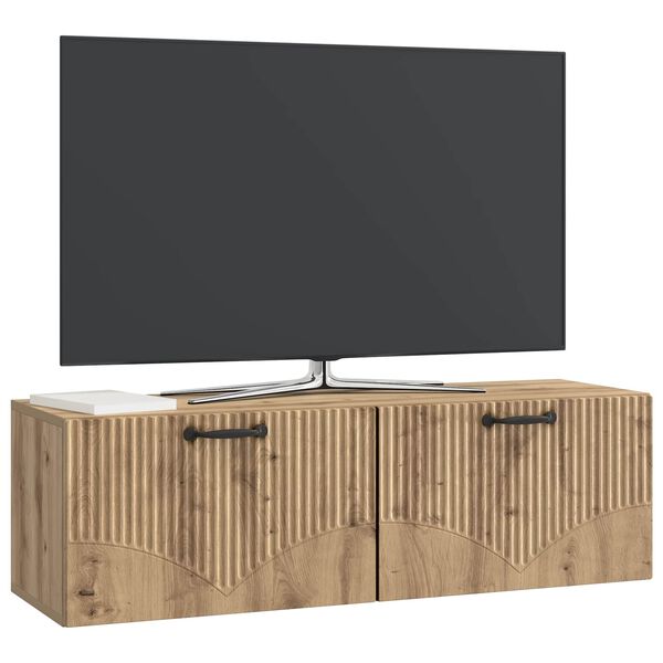 Productafbeelding 2 van 8