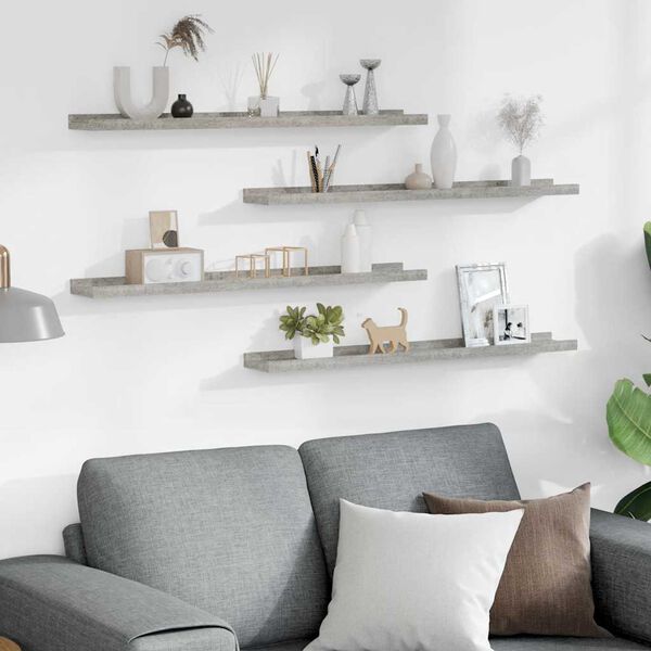 Productafbeelding 3 van 10