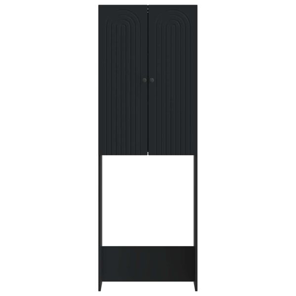 Productafbeelding 3 van 8