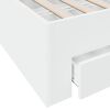 Miniatuurafbeelding van het product 8 van 10