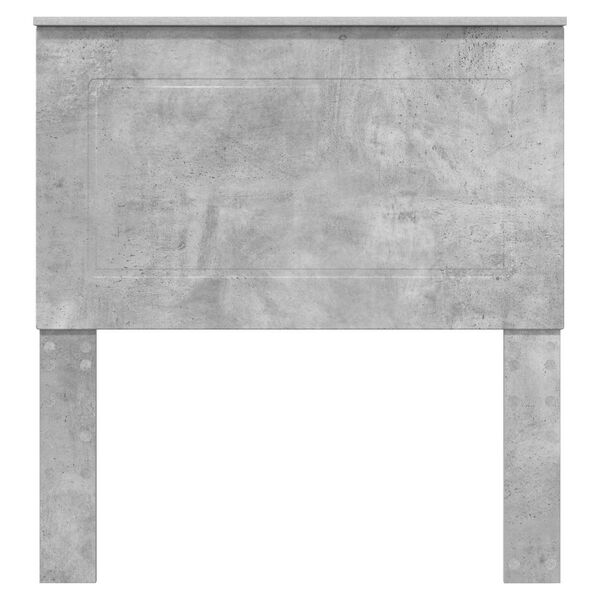 Productafbeelding 4 van 10