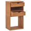Miniatuurafbeelding van het product 2 van 10