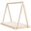 Miniatuurafbeelding van het product 6 van 9
