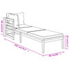 Miniatuurafbeelding van het product 7 van 8