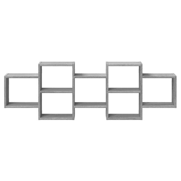 Productafbeelding 4 van 10