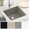 Miniatuurafbeelding van het product 5 van 13