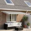 Miniatuurafbeelding van het product 2 van 5