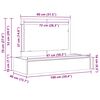 Miniatuurafbeelding van het product 12 van 12