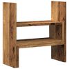 Old_wood