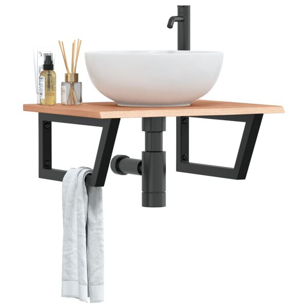 Productafbeelding 2 van 11