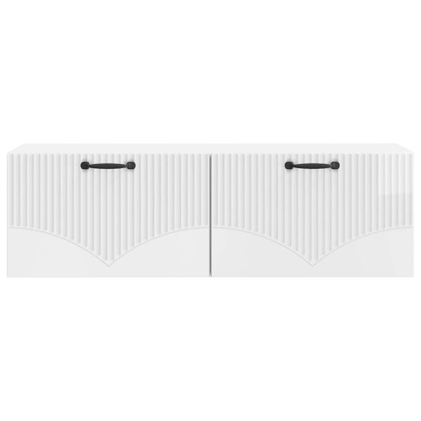 Productafbeelding 4 van 8