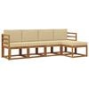 Natural_and_beige