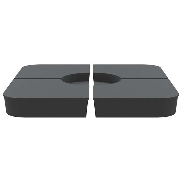 Productafbeelding 3 van 9