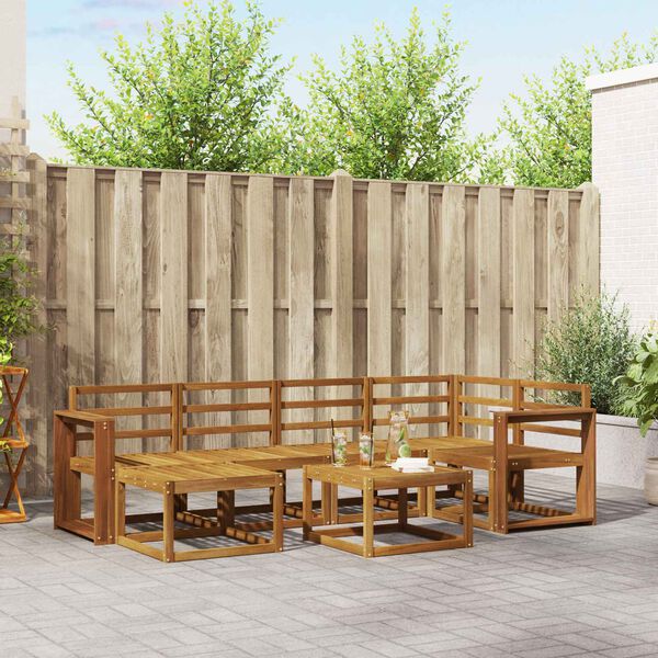 Productafbeelding 2 van 12