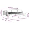 Miniatuurafbeelding van het product 12 van 12