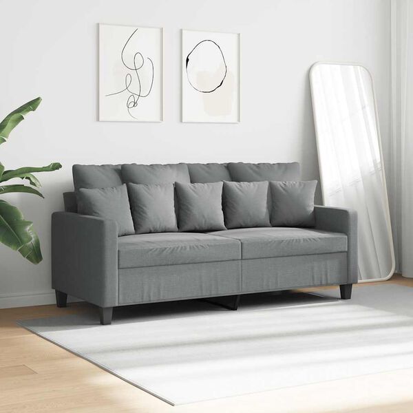 Productafbeelding 3 van 10