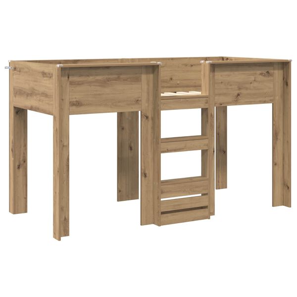 Productafbeelding 4 van 10