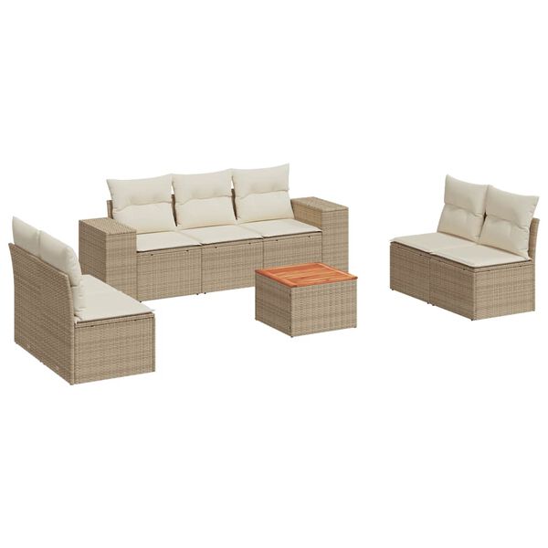 Productafbeelding 1 van 13